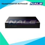 Huawei USG6510-AC Firewall