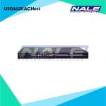 USG6620 AC Host