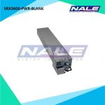 Juniper SRX5600-PWR-BLANK
