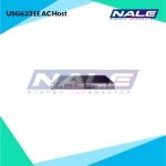USG6331E AC Host