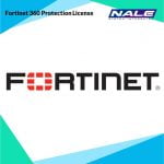 FortiGate-2000E 3 Year 360 Protection