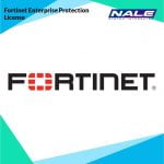 FortiWifi-60E-DSLJ 5 Year Enterprise Protection