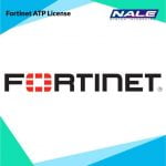 FortiGate-101F 3 Year Advanced Threat Protection