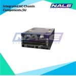 Integrated AC Chassis Components,5U
