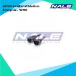 CBL-PWR-C19S-162-USL