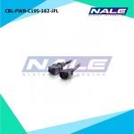 CBL-PWR-C19S-162-JPL
