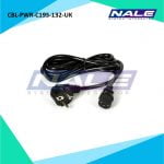 CBL-PWR-C19S-132-UK