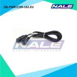 CBL-PWR-C19S-162-EU