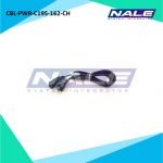 CBL-PWR-C19S-162-CH