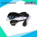 CBL-PWR-C19S-152-AU