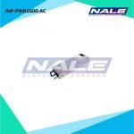 JNP-PWR1600-AC
