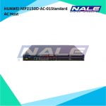 HUAWEI NIP2150D-AC-01Standard AC Host