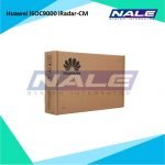 Huawei iSOC9000 iRadar-CM
