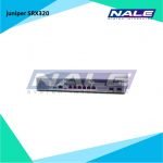 juniper SRX320