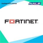 FortiGate-7121F 5 Year Unified Threat Protection