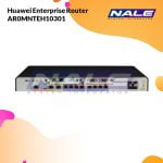 Huawei Enterprise Router AR0MNTEH10301