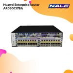 Huawei Enterprise Router AR0B0037BA