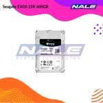 Seagate EXOS 15K 600GB
