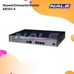 Huawei Enterprise Router AR161-S