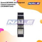 Huawei NE5000E-X16 Integrated Chassis Components (CR5B0BKP1660)