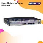 Huawei Enterprise Router AR161G-L