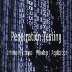 2021 OWASP Fitur Pentest