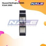 Huawei NetEngine5000E-X16A 100G Basic Configuration AC