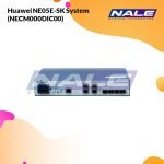 Huawei NE05E-SK System (NECM000DIC00)