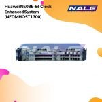 Huawei NE08E-S6 Clock Enhanced System (NEDMHOST1300)