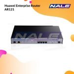 Huawei Enterprise Router AR121