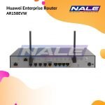 Huawei Enterprise Router AR158EVW