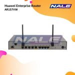 Huawei Enterprise Router AR157VW
