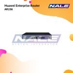 Huawei Enterprise Router AR156