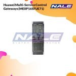 Huawei Multi-Service Control Gateways (ME0P16SFUE71)