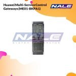Huawei Multi-Service Control Gateways (ME01-BKPA1)