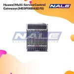 Huawei Multi-Service Control Gateways (ME0P08BASD70)