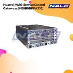 Huawei Multi-Service Control Gateways (ME0B0BKPA331)
