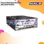 Huawei NetEngine Routers(NECS0UPVER04)