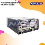 Huawei NetEngine Routers (CR2P06BASD11)