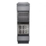 Juniper 10 Slot MX2000 Chassis