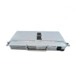 Juniper MX2000 3 Phase AC Wye Power Distribution Module (MX2000-PDM-AC-WYE-S)