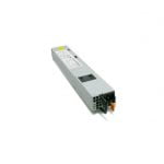 Juniper JNP204 AC power supply air flow out (JPSU-650W-AC-AO)
