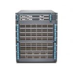 Juniper PTX10K 3Tbps MACse Line Card