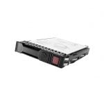 HPE 480GB SATA 6G Mixed Use SFF SC SM883 SSD