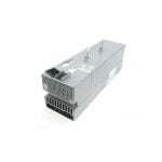 Juniper 4100W AC Power Supply, configurable option in base bundle