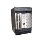 Juniper MX960 14 Slot Base 3 Chassis