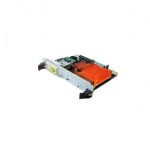 Juniper RE-DUO-C2600-16G-S