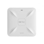 Reyee RG-RAP2260(E) Reyee Wi-Fi 6 AX3000 Indoor Access Point