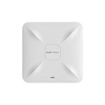 Reyee RG-RAP2200(E) Reyee Wi-Fi 5 AC1300 IndoorCloud Managed Access Point