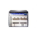 Juniper MX480 Small Mounting Shelf for 23in rack